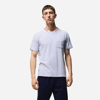 Lacoste T-shirt TH3449 CCA