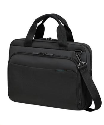 Samsonite MYSIGHT laptop bailhandle 14, 1" Black