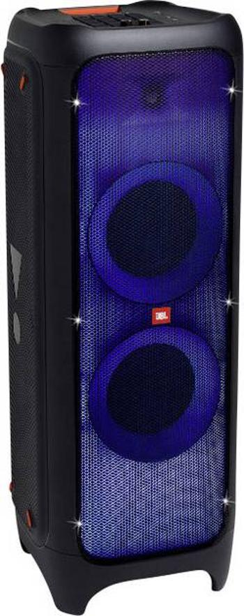 Párty reproduktor 30.5 cm (12 palec) JBL Partybox 1000 1 ks