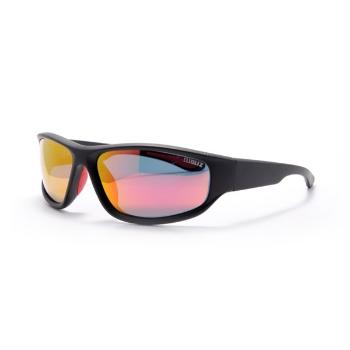 Sluneční brýle Bliz Polarized C Tracy