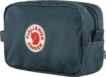 Fjällräven Kånken Gear Navy 2 L Peněženka