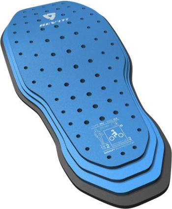 Rev'it! Chránič páteře Seesoft RV Blue/Black Velikost 05