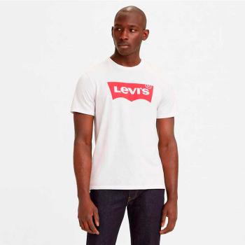 Levi's Graphic Tee – XL