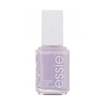 Essie Nail Polish 13,5 ml lak na nehty pro ženy 754 Glow And Arrow