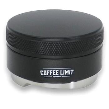 COFFEE LIMIT Hladítko o 58 mm (9716)