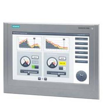 Displej pro PLC Siemens 6AV2124-0QC13-0AX0 6AV21240QC130AX0