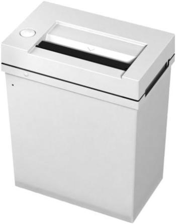 Skartovač EBA 1126 S 4 mm DIN 2, 11 listů, 20l, Credit Card, repeba1126s