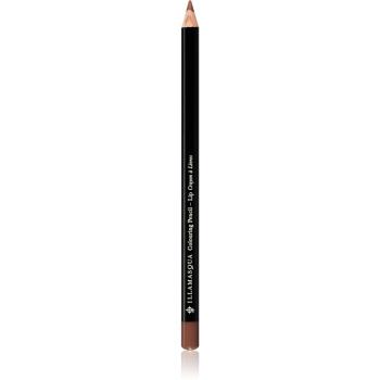 Illamasqua Colouring Lip Pencil konturovací tužka na rty odstín Revealed 1,4 g