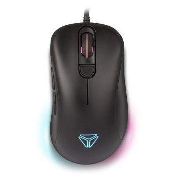 YENKEE YMS 3000 e-Sport PRO mouse ZERO, 45016161