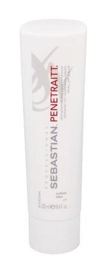 Kondicionér Sebastian Professional - Penetraitt , 250ml