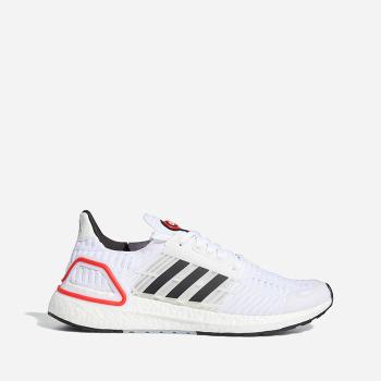 adidas Ultraboost CC 1 DNA boty gz0439