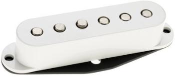 DiMarzio DP416AREA61-WH White Kytarový snímač