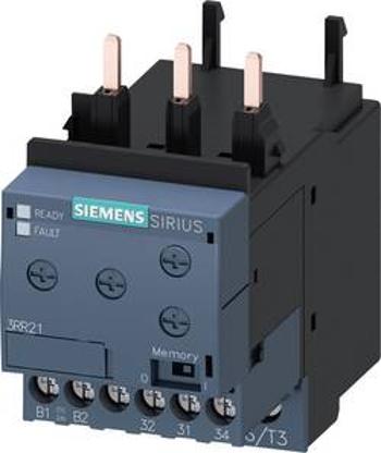 Monitorovací relé Siemens 3RR21421AW30