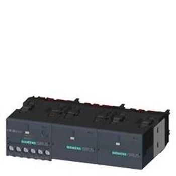 Funkční modul Siemens 3RA2711-1CA00 1 ks