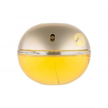 DKNY DKNY Golden Delicious 100 ml parfémovaná voda pro ženy