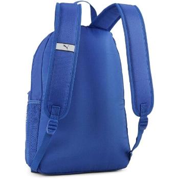 Puma PHASE BACKPACK Batoh, modrá, velikost