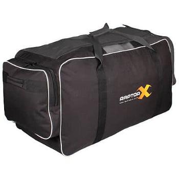 Raptor-X Cargo Bag SR