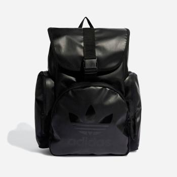 Batoh Adicolor Toploader Backpack Ib9311