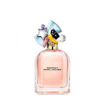 Marc Jacobs Perfect parfémová voda 100 ml