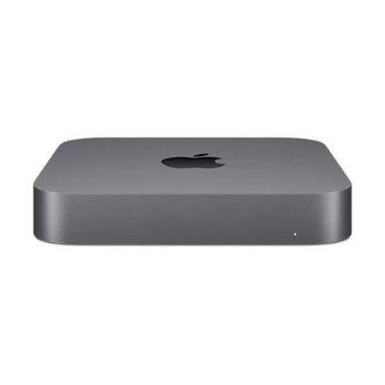 Apple Mac mini MXNG2CZ/A, MXNG2CZ/A