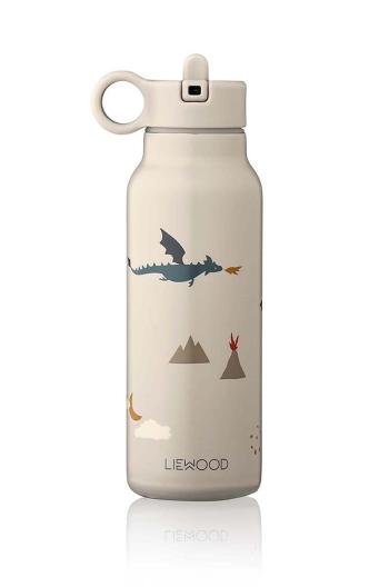 Liewood dětská láhev Falk 350 ml