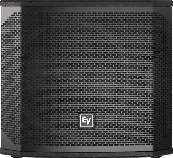 Electro Voice ELX 200-12S Pasivní subwoofer