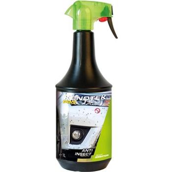 KENOTEK ANTI INSECT odstraňovač hmyzu, 1 l (1687-MS-034369)