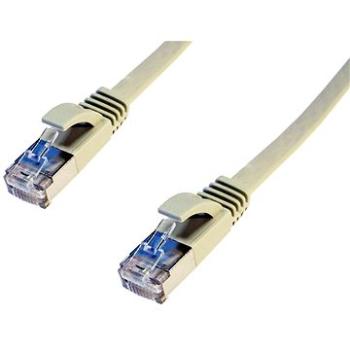 Datacom CAT6 FTP Flat 2m (1452)