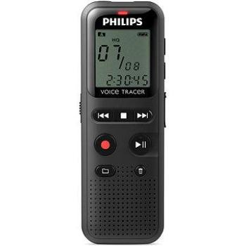 Philips DVT1150 (DVT1150)