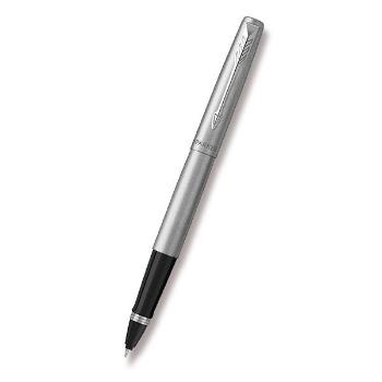 Roller Parker Jotter Stainless Steel CT 1502/1489226
