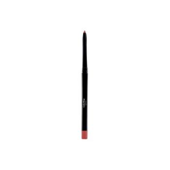 Revlon Colorstay Lipliner  tužka na rty - 14 Mauve 0,28g