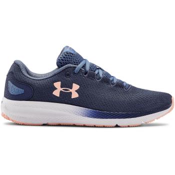 Dámské běžecké boty Under Armour W Charged Pursuit 2  7,5