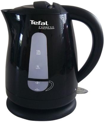 Tefal rychlovarná konvice KO 299830 Express - použité