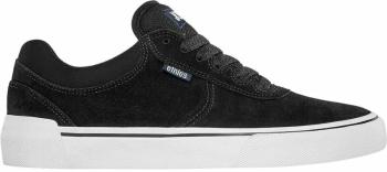 Etnies Joslin Vulc Black Indigo 43 Tenisky