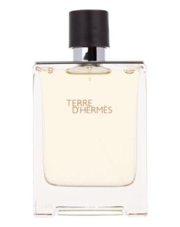 Toaletní voda Hermes - Terre D´Hermes , 100ml