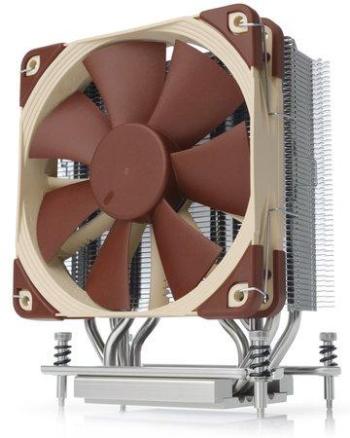 Noctua NH-U12S TR4-SP3, AMD socket TR4/SP3, NH-U12S TR4-SP3