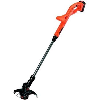 Black&Decker ST1823-QW (ST1823-QW)