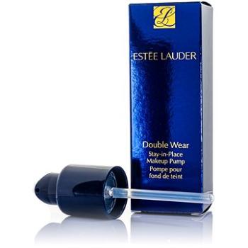 ESTÉE LAUDER Double Wear Stay-in-Place Make-Up Pump (887167188877)