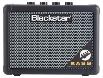 Blackstar Fly Bass Mini Amp (použité)