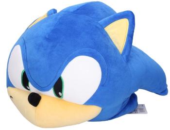 Wiky Mocchi Mocchi Sonic plyš Sonic 38 cm