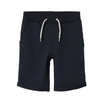 name it Pot shorts Nkmvermo Dark Sapphire