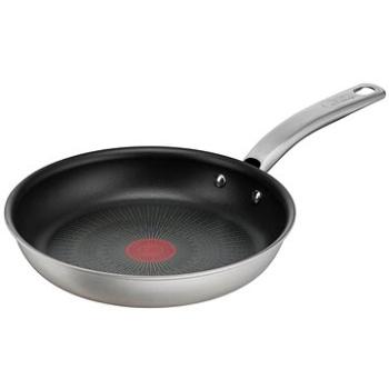 Tefal pánev 30 cm Impact G2910702 (G2910702)