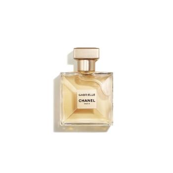 CHANEL Gabrielle chanel Eau de parfum spray - EAU DE PARFUM 35ML 35 ml