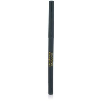 CLARINS Pencil Waterproof Forest 05 (80044965)