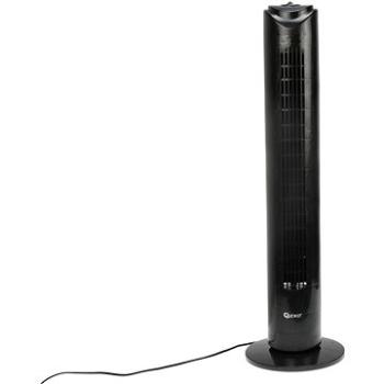 Geko sloupový ventilátor s regulací průtoku vzduchu (G80476)