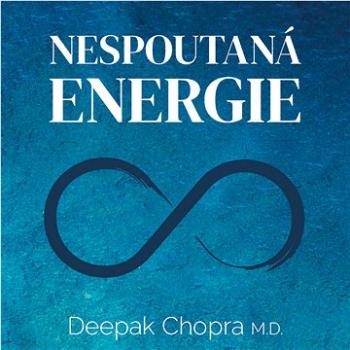 Nespoutaná energie ()