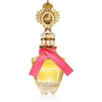 Juicy Couture Couture Couture parfémovaná voda pro ženy 50 ml