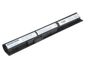 AVACOM baterie pro HP 440 G2, 450 G2 Li-Ion 14, 4V 3200mAh 46Wh