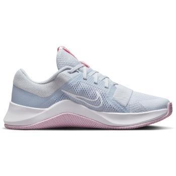 Nike MC TRAINER 2 W Dámská tréninková obuv, tyrkysová, velikost 40