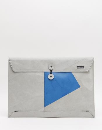 FREITAG F421 Sleeve for Laptop 15''